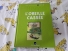 Llibre col.lecció Arxives Tintín 'L'Oreille Cassée' color Llibre col.lecció Arxives Tintín 'L'Oreille Cassée' color