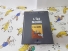 Llibre col.lecció Arxives Tintín 'L'Ile Noire' Llibre col.lecció Arxives Tintín 'L'Ile Noire'