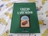 Llibre colecció Arxives 'Tintín au pays de l'Or Noire' Llibre colecció Arxives 'Tintín au pays de l'Or Noire'
