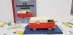 Furgoneta Boucherie Sanzot 1/24 Furgoneta Boucherie Sanzot 1/24