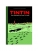 Llibre Tintín Les premiers pas sur la lune. Llibre Tintín Les premiers pas sur la lune.