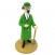 Figura Tornasol núm 3 colec. francesa Figura Tornasol núm 3 colec. francesa
