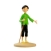 Figura de Tchang núm 8 colec. francesa Figura de Tchang núm 8 colec. francesa