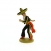 Figura Alcazar núm. 10 colec. francesa Figura Alcazar núm. 10 colec. francesa