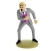 Figura Dr. Muller núm. 12 colec.española Figura Dr. Muller núm. 12 colec.española