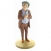 Figura Oliveira de Figueira núm. 16 colec. francesa Figura Oliveira de Figueira núm. 16 colec. francesa