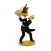 Figura Néstor bandeja núm. 18 colec. francesa Figura Néstor bandeja núm. 18 colec. francesa