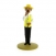 Figura Tornasol jardiner núm. 28 col.lec. francesa Figura Tornasol jardiner núm. 28 col.lec. francesa