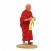 Figura Padre Beni núm. 29 colec. francesa Figura Padre Beni núm. 29 colec. francesa