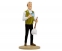 Figura Néstor plumero núm. 31 colec. francesa Figura Néstor plumero núm. 31 colec. francesa