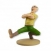 Figura de Szut núm. 33 colec. francesa. Figura de Szut núm. 33 colec. francesa.
