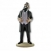 Figura Profesor Bergamotte núm. 43 colec. francesa Figura Profesor Bergamotte núm. 43 colec. francesa