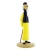 Figura Wang Jen-ghié núm. 50 col.lec. francesa Figura Wang Jen-ghié núm. 50 col.lec. francesa