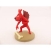 Figura Milú demonio núm. 51 colec. Moulinsart Figura Milú demonio núm. 51 colec. Moulinsart