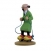 Figura Tornasol patins núm. 57 col.lec. francesa Figura Tornasol patins núm. 57 col.lec. francesa