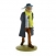 Figura Carreidas núm. 58 colec. francesa Figura Carreidas núm. 58 colec. francesa