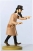 Figura Sakharine núm. 60 colec. francesa Figura Sakharine núm. 60 colec. francesa