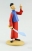 Figura de Didi núm. 6 col.lec. francesa Figura de Didi núm. 6 col.lec. francesa