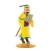 Figura Fernández chino núm. 68 colec. francesa Figura Fernández chino núm. 68 colec. francesa