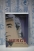 Llibre Lignes de Vie Llibre Lignes de Vie