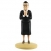 Figura Irma núm. 72 col.lec francesa Figura Irma núm. 72 col.lec francesa