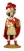 Figura Rackham el Rojo Figura Rackham el Rojo