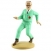 Figura Wolff núm. 75 col.lec. francesa Figura Wolff núm. 75 col.lec. francesa