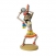 Figura Rascar Capac núm. 93 colec. francesa Figura Rascar Capac núm. 93 colec. francesa