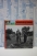 Biografia Hergé Côté Jardin Biografia Hergé Côté Jardin