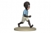 Figura Coco núm. 110 colec. francesa Figura Coco núm. 110 colec. francesa