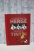 Las Aventuras de Hergé (Castellano) Las Aventuras de Hergé (Castellano)