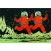 Iman - Magnet rectangular Hernández y Fernández Iman - Magnet rectangular Hernández y Fernández