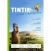 Libro Tintín Geo núm. 2 Libro Tintín Geo núm. 2