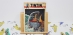 Journal Tintin belga núm 50 3er. año Journal Tintin belga núm 50 3er. año