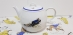 Cafetera Tresor Rackham el Roig Cafetera Tresor Rackham el Roig