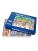 Puzzle trencaclosques elefant Maharaja Puzzle trencaclosques elefant Maharaja