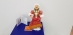 Figura Leblon Castafiore Figura Leblon Castafiore