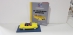 Coche Cabriolet Bordurio 1/24 Coche Cabriolet Bordurio 1/24