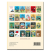 Pack postales portadas libros Pack postales portadas libros