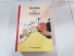 Libro del Congo b/n. coloreado en litografias Libro del Congo b/n. coloreado en litografias