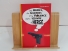 Libro 'Les Armes, la Guerre et la Violence dans l'oeuvre d'Hergé'