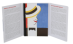 Pack postals dissenys publicitats Hergé Pack postals dissenys publicitats Hergé