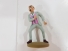 Figura resina Dr. Müller Figura resina Dr. Müller