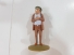 Figura resina Oliveira de Figueira Figura resina Oliveira de Figueira