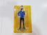 Figura resnia Cap. Haddock dudoso Figura resnia Cap. Haddock dudoso