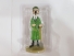 Figura resina Profesol Tornasol amb pala Figura resina Profesol Tornasol amb pala