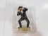 Figura resina Dupond barret Figura resina Dupond barret