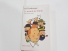Libro ' Le Monde de Tintín ' Libro ' Le Monde de Tintín '