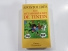 Libro ' Les Métamorphoses de Tintín ' Libro ' Les Métamorphoses de Tintín '
