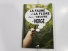 Llibre ' La Faune et la Flore dans l'oeuvre d'Hergé ' Llibre ' La Faune et la Flore dans l'oeuvre d'Hergé '